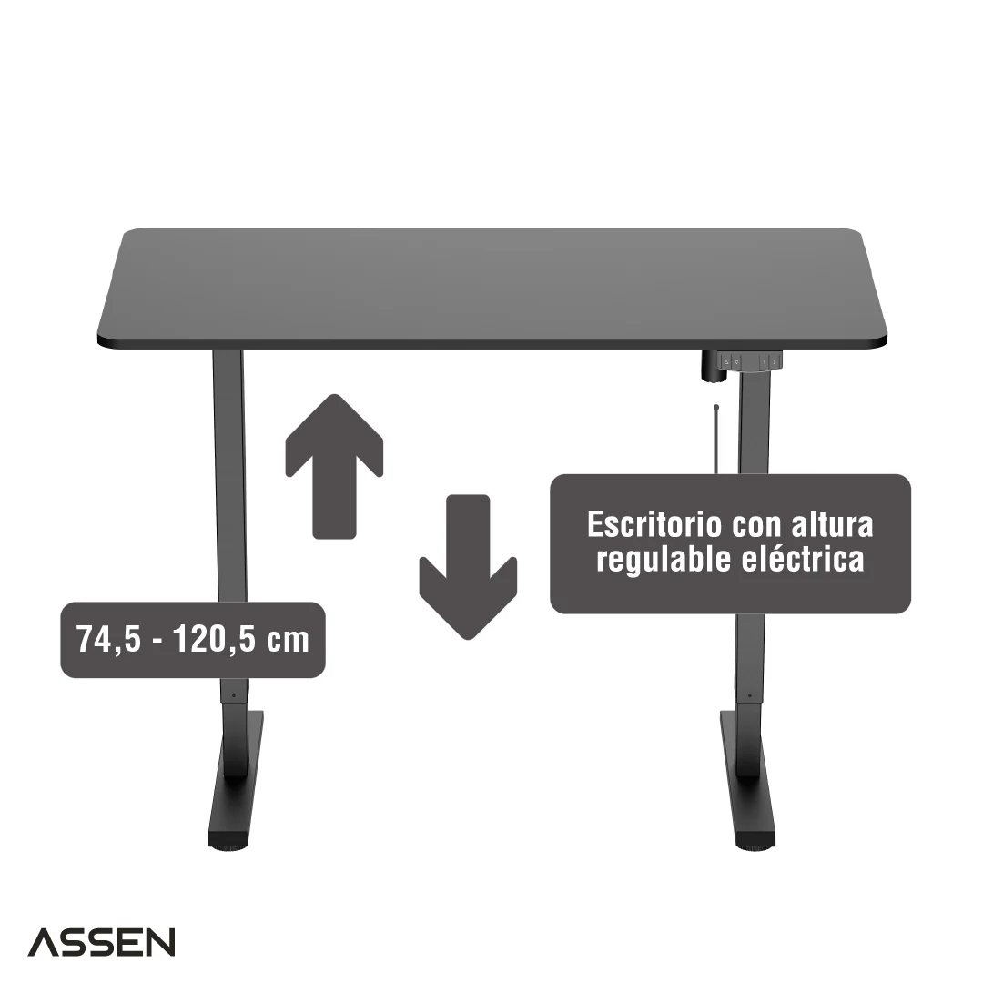 Imagen del producto 2