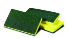 Imagen del producto 2