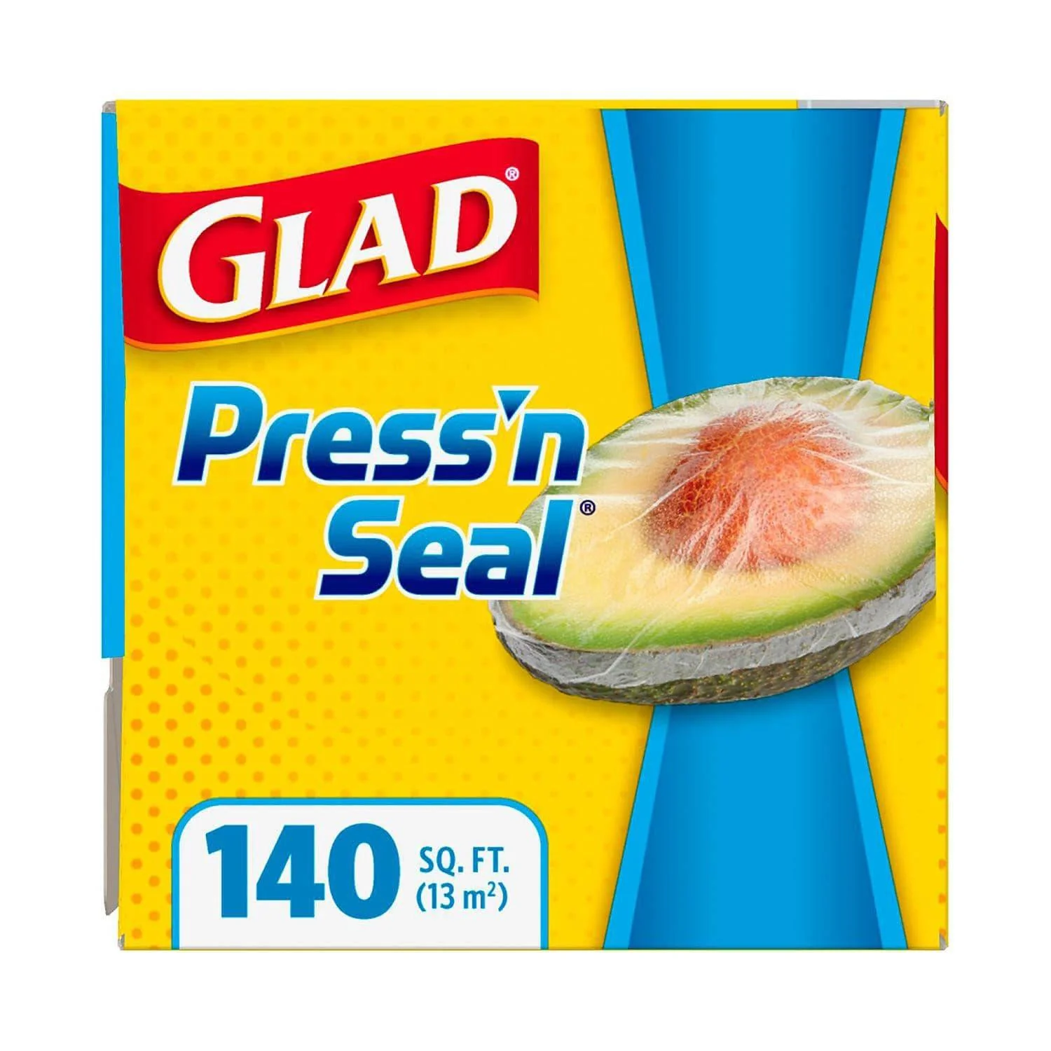 Imagen del producto 2