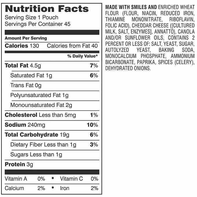 Imagen del producto 3