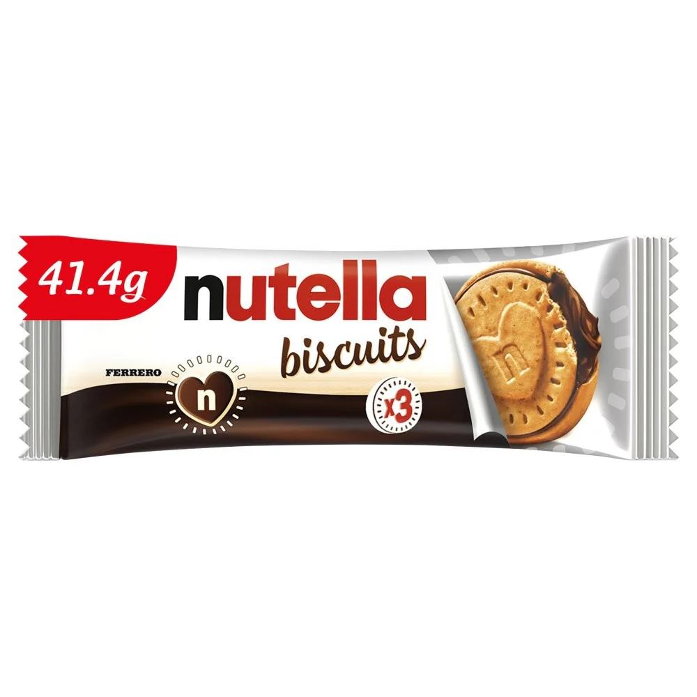 Imagen del producto 3