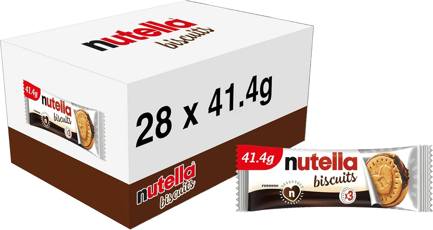 Imagen del producto 2