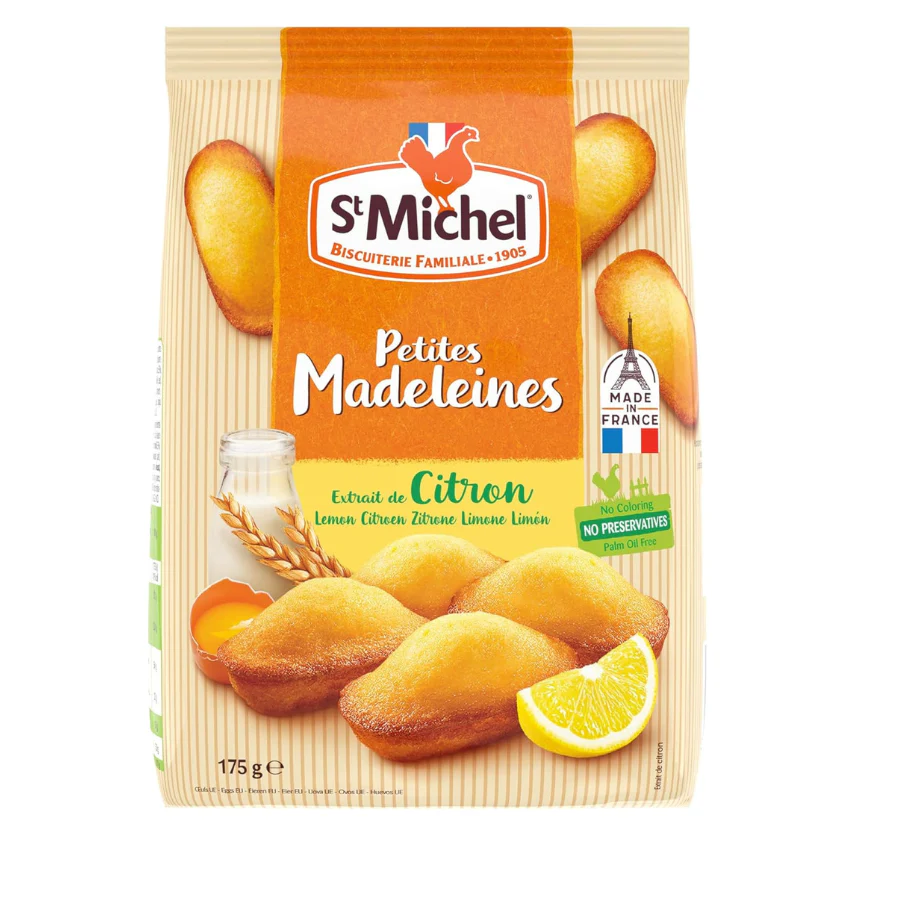 Imagen del producto 1