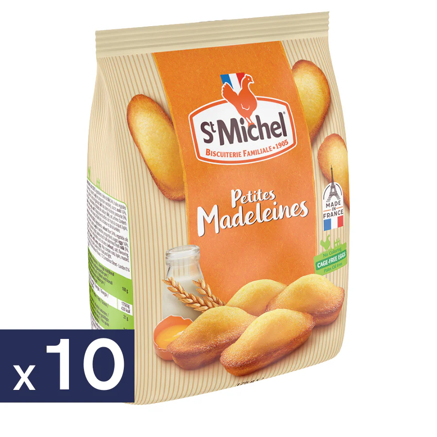 Imagen del producto 1