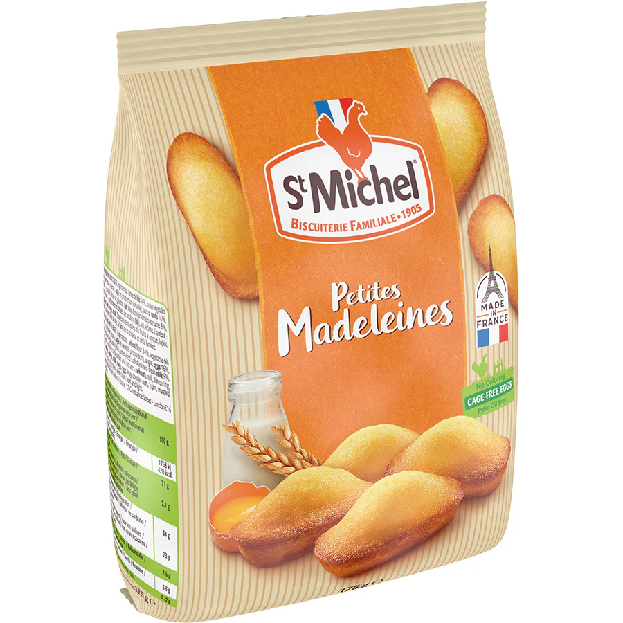 Imagen del producto 2