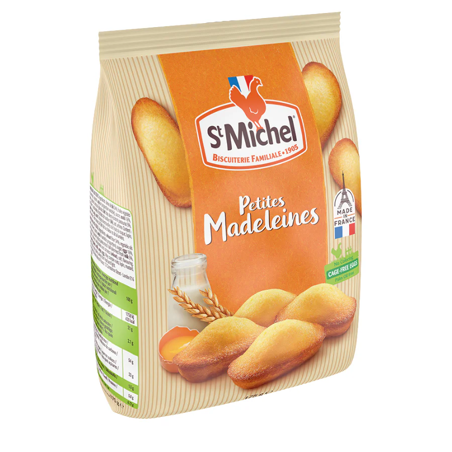 Imagen del producto 1