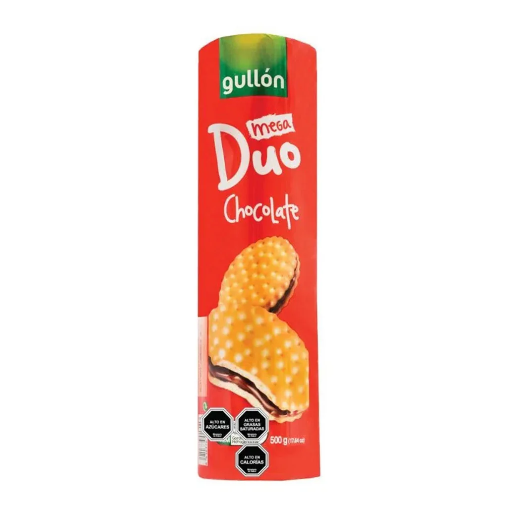 Imagen del producto 1