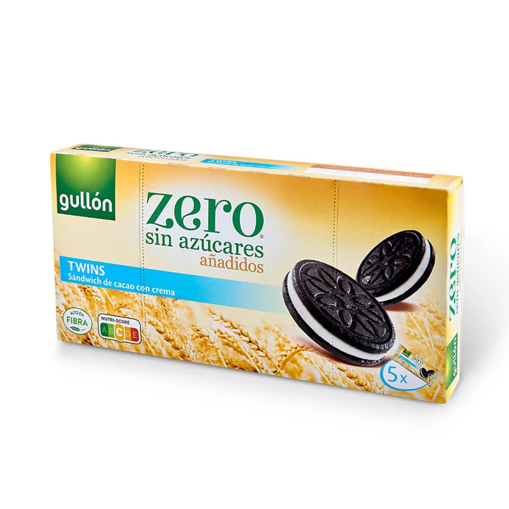 Imagen del producto 1