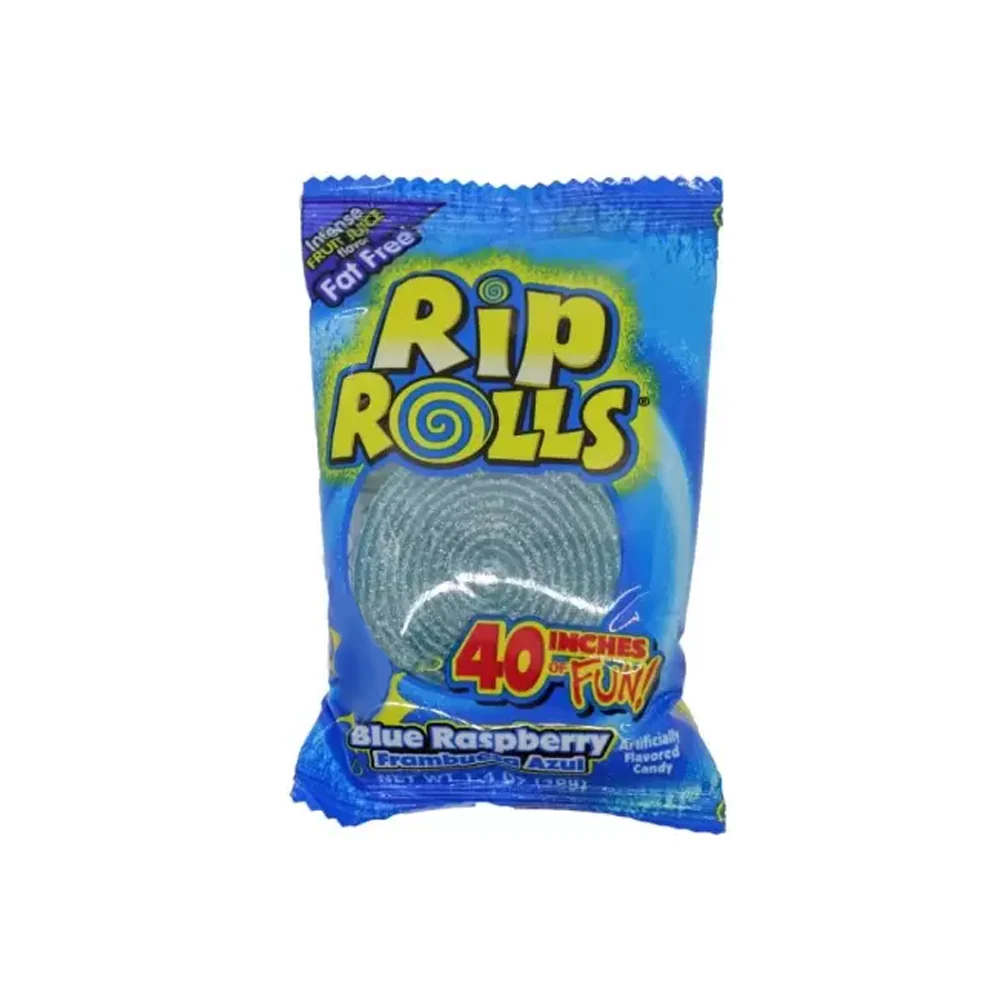 Imagen del producto 2