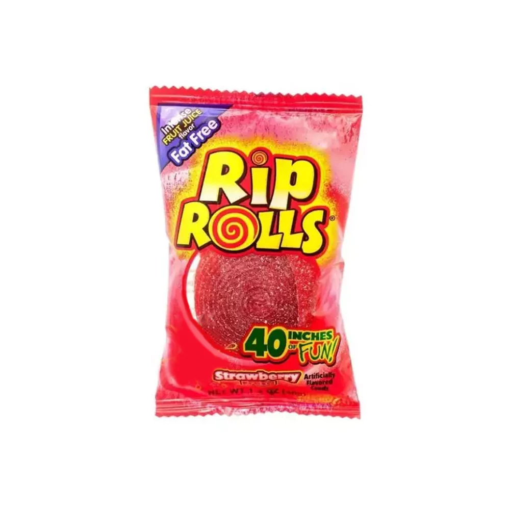 Imagen del producto 1