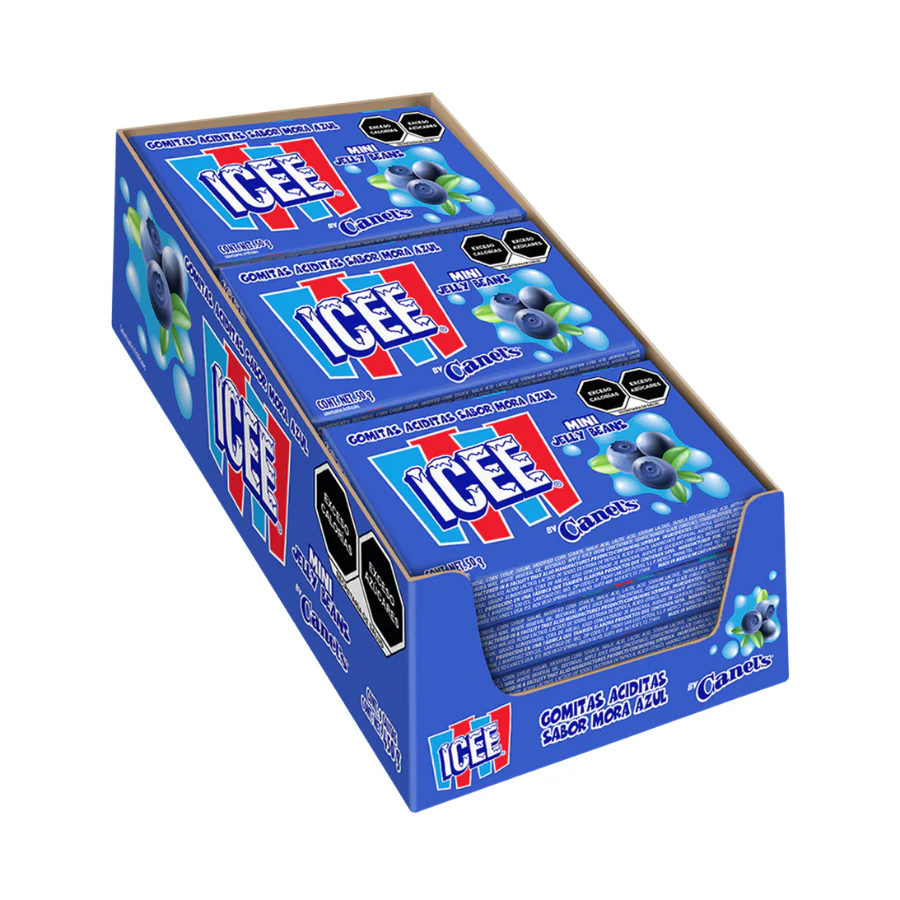 Imagen del producto 1