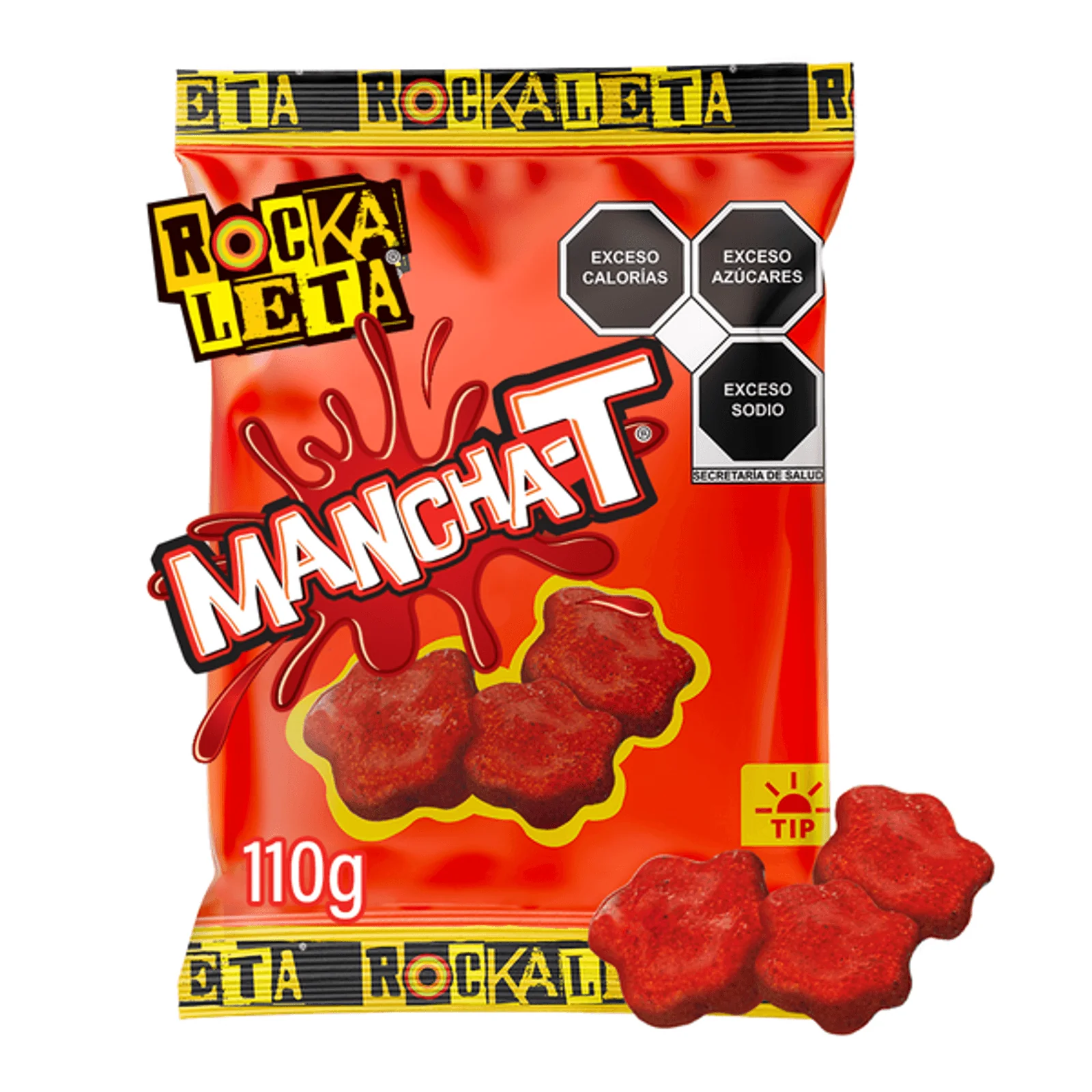 Imagen del producto 1