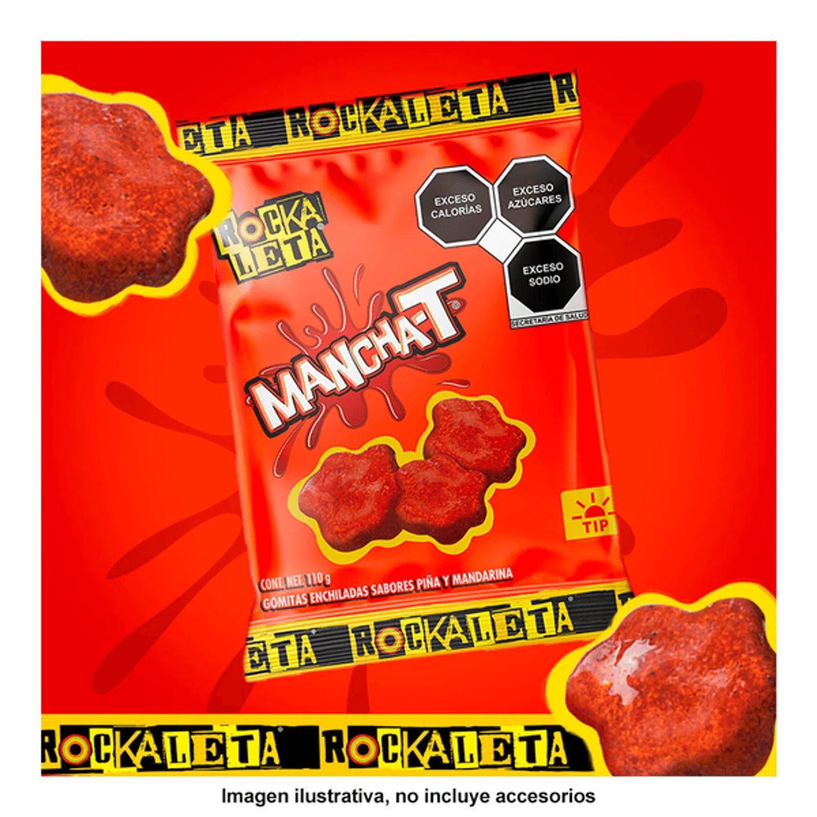 Imagen del producto 3