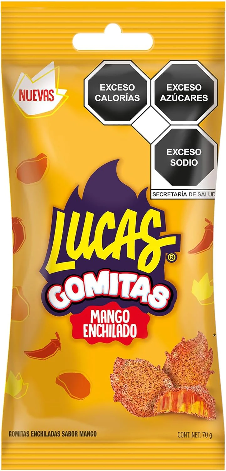 Imagen del producto 3