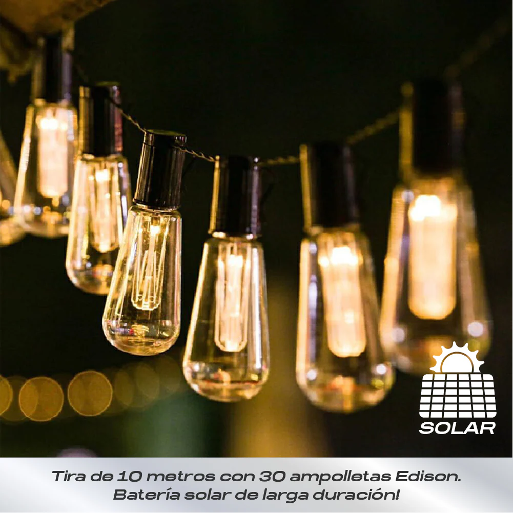 Imagen del producto 2