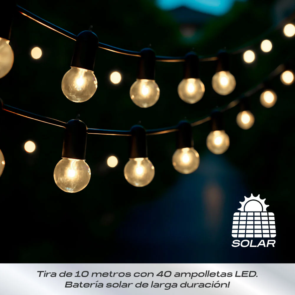 Imagen del producto 2