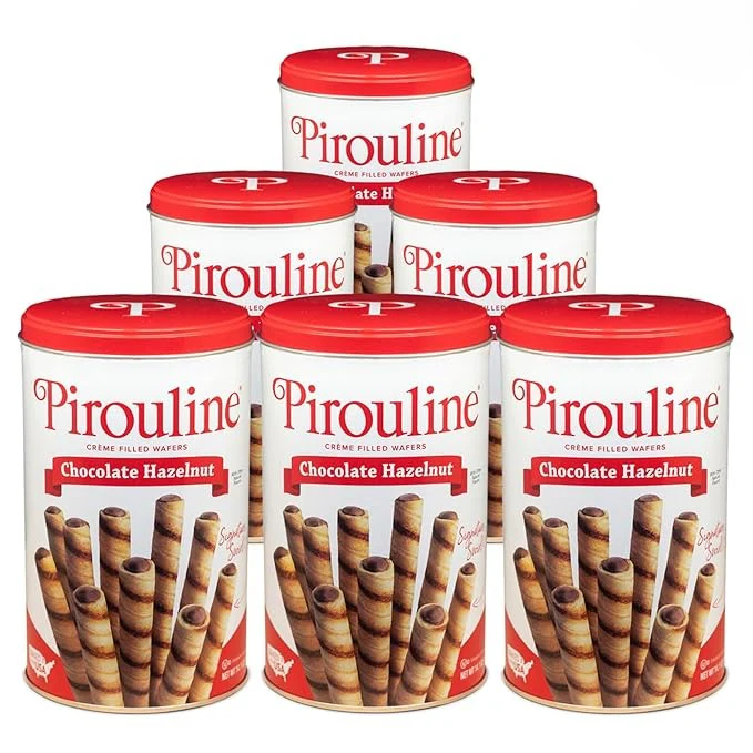 Imagen del producto 2