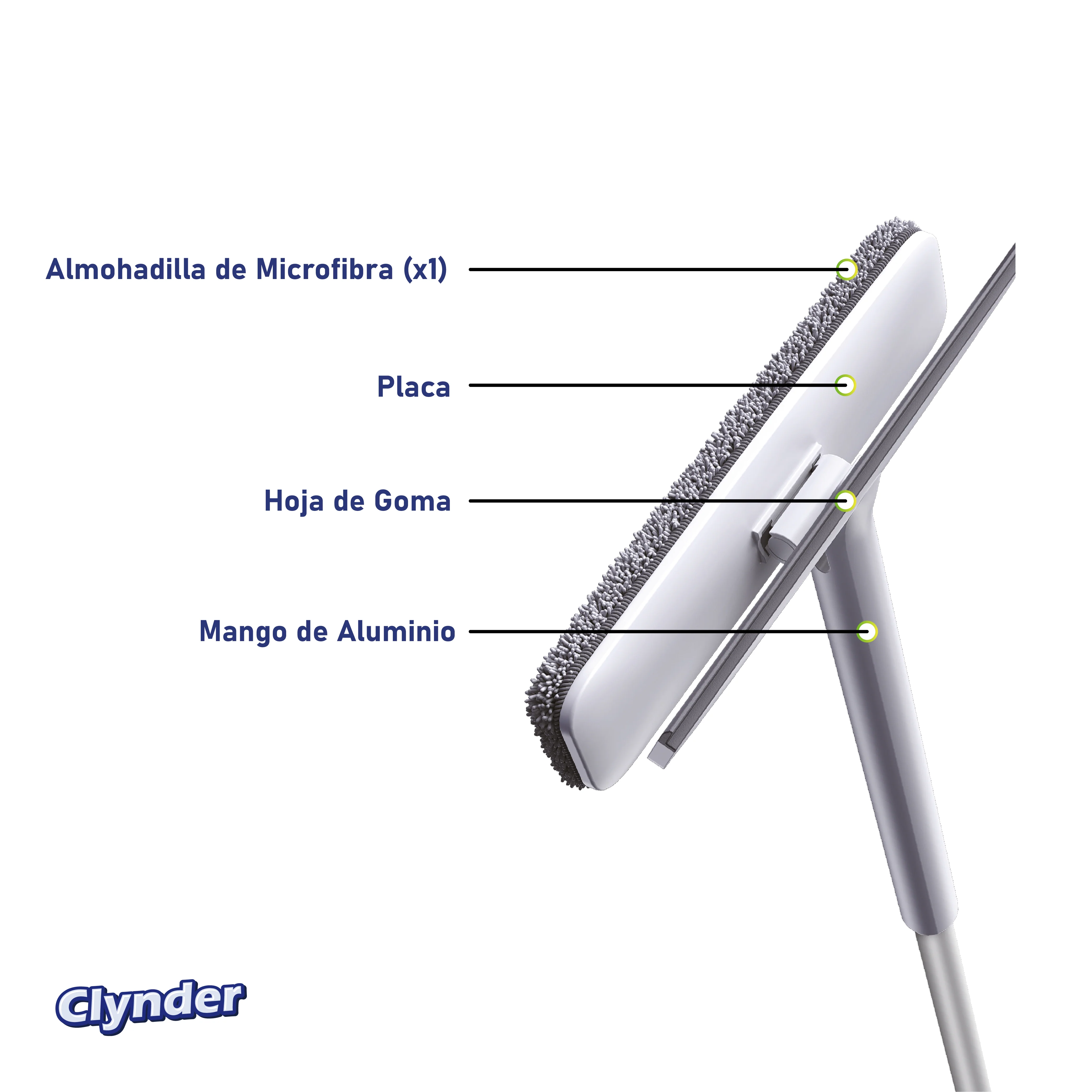 Imagen del producto 3