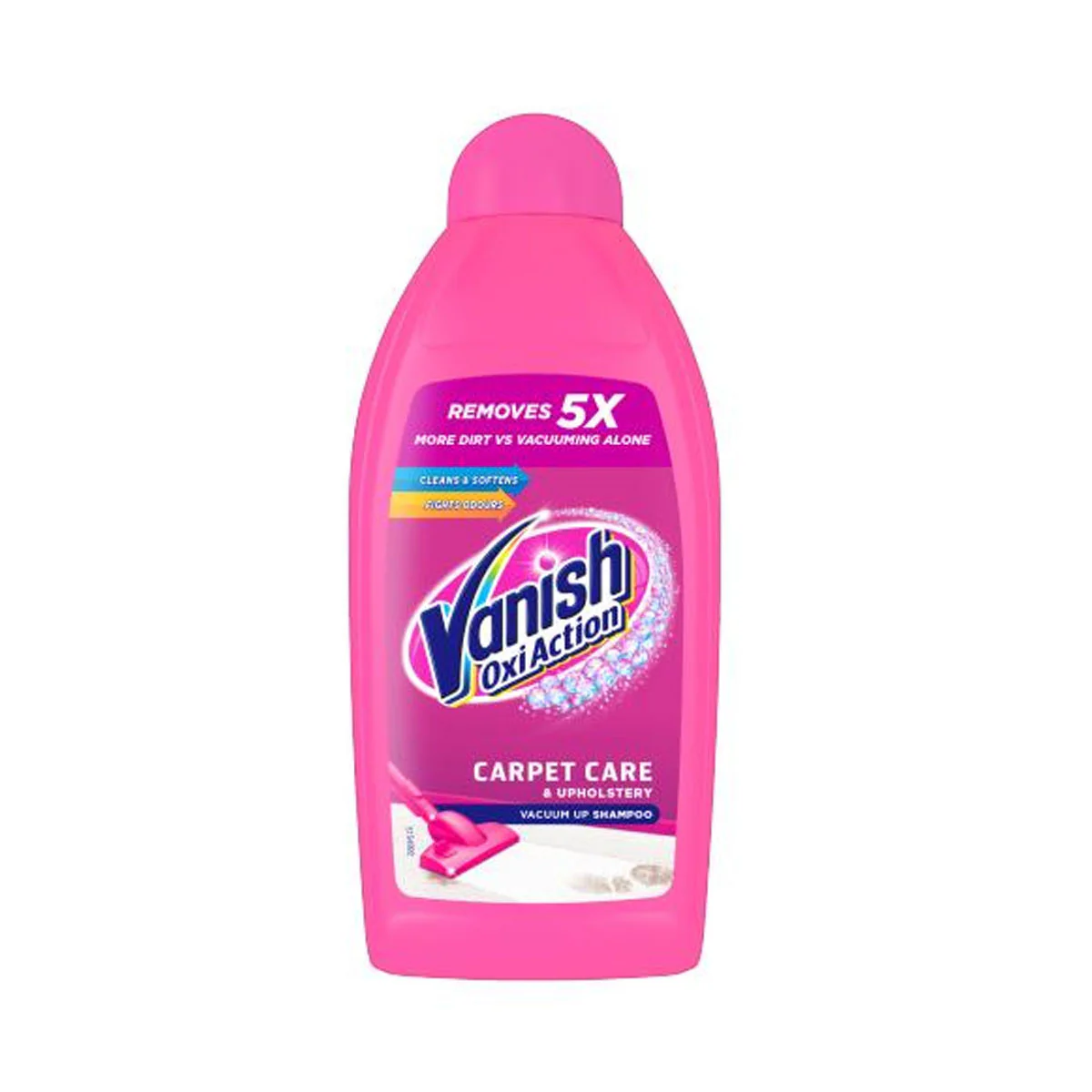 Imagen del producto 1