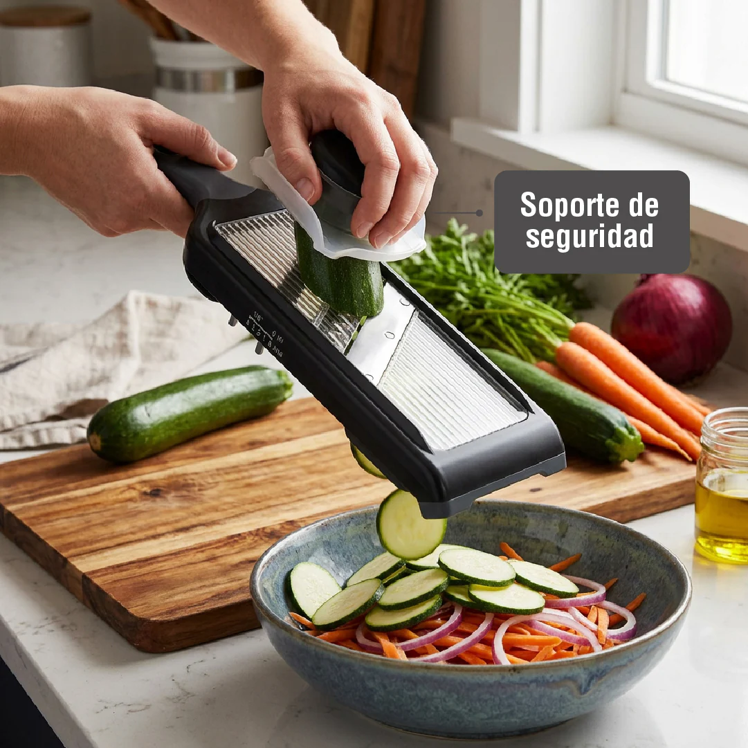 Imagen del producto 2