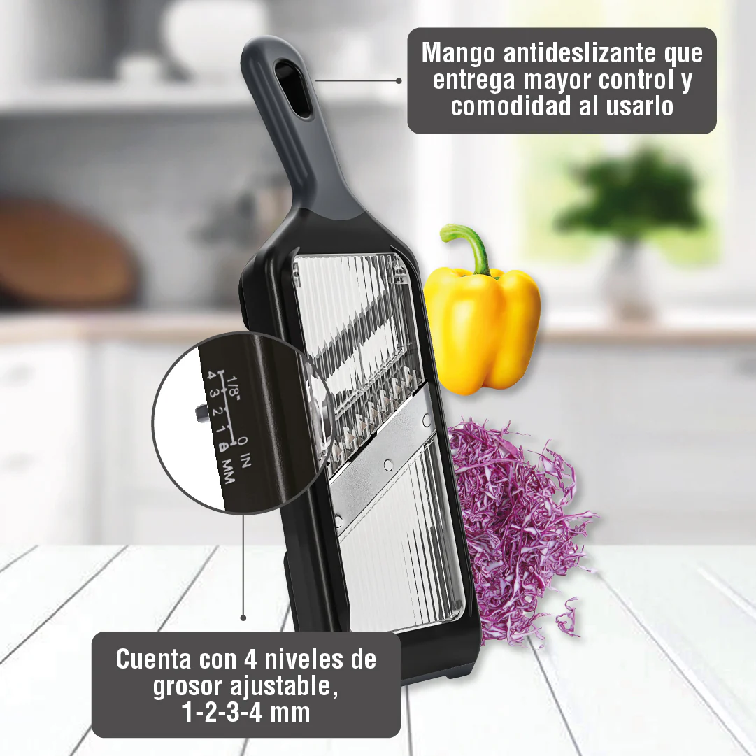 Imagen del producto 3