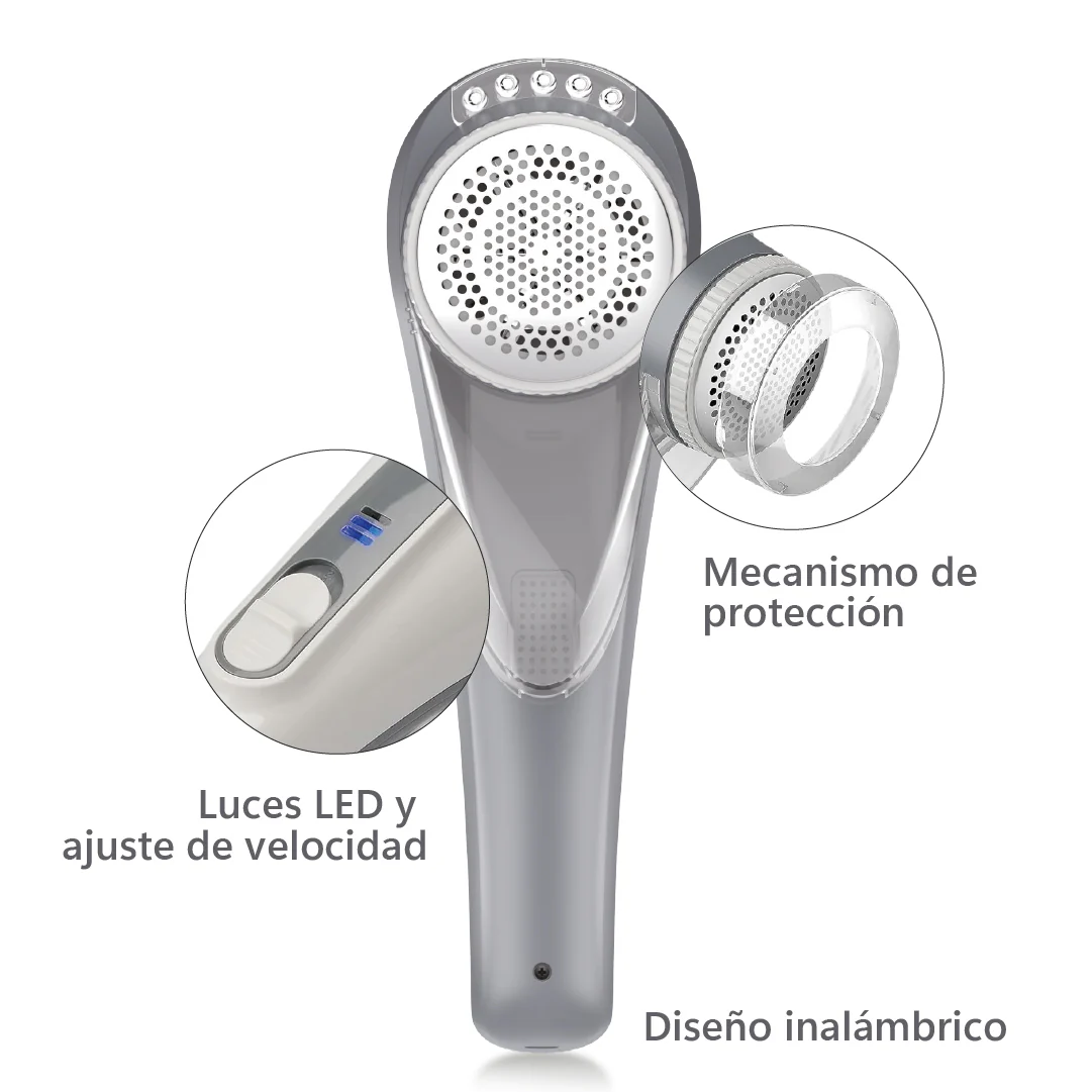 Imagen del producto 2