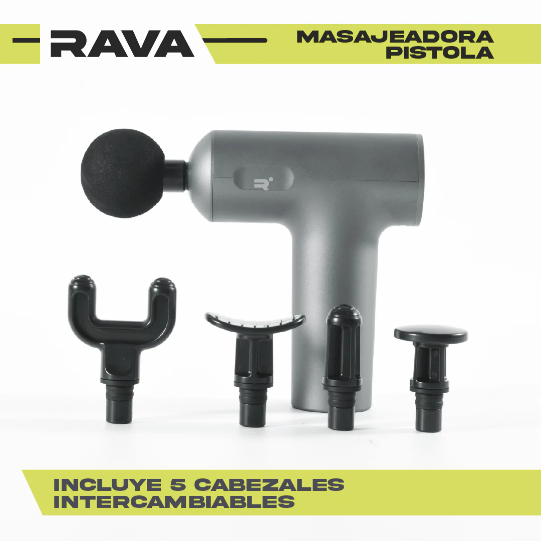 Imagen del producto 2