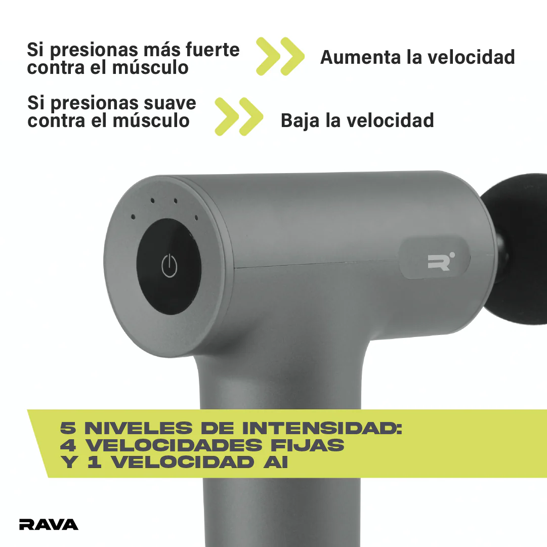 Imagen del producto 3