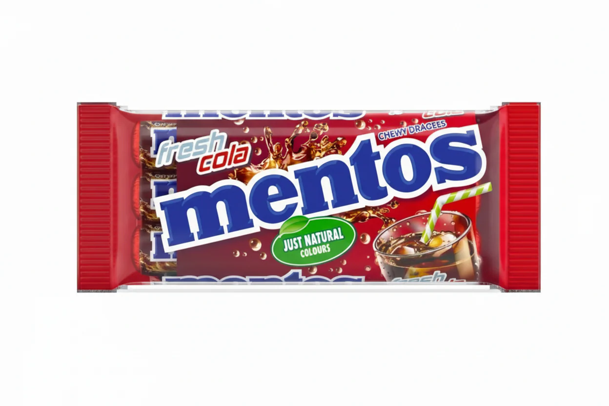 Imagen del producto 1