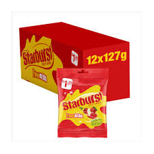 Imagen del producto 2