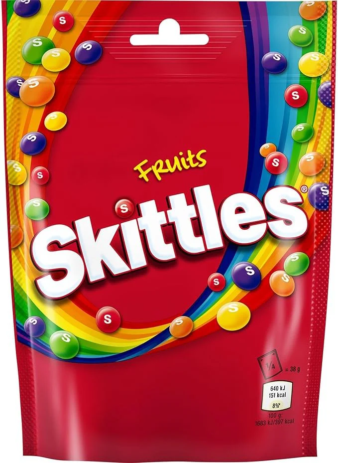 Imagen del producto 2