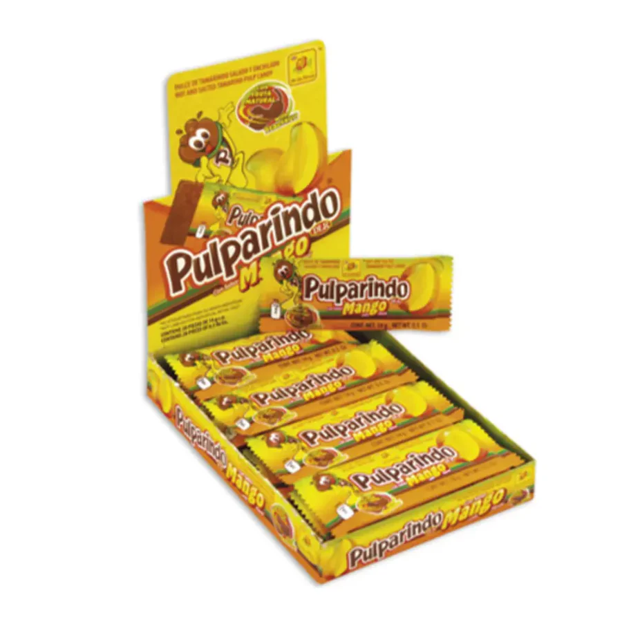Imagen del producto 1