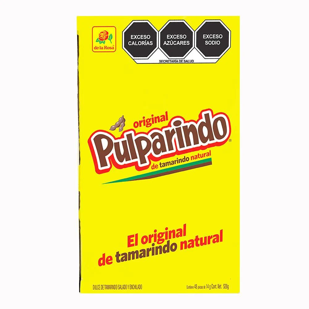 Imagen del producto 1