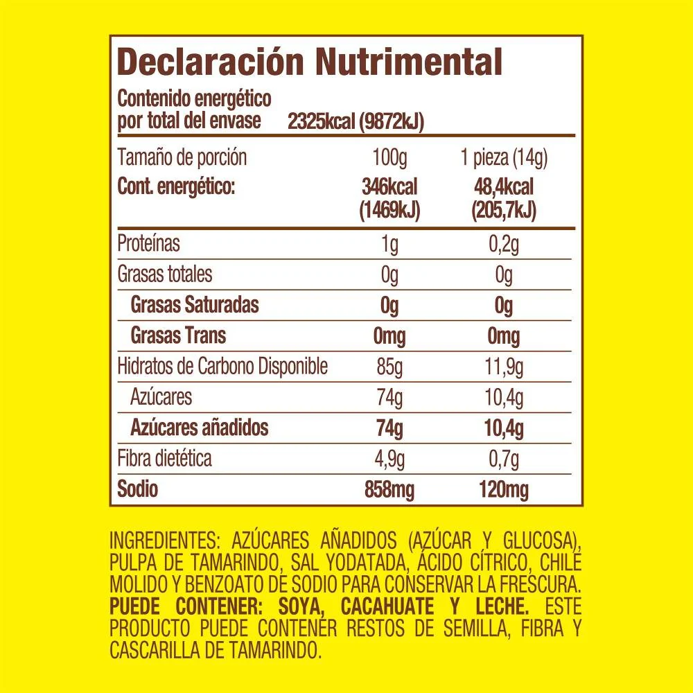 Imagen del producto 2