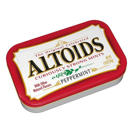 Imagen del producto 2