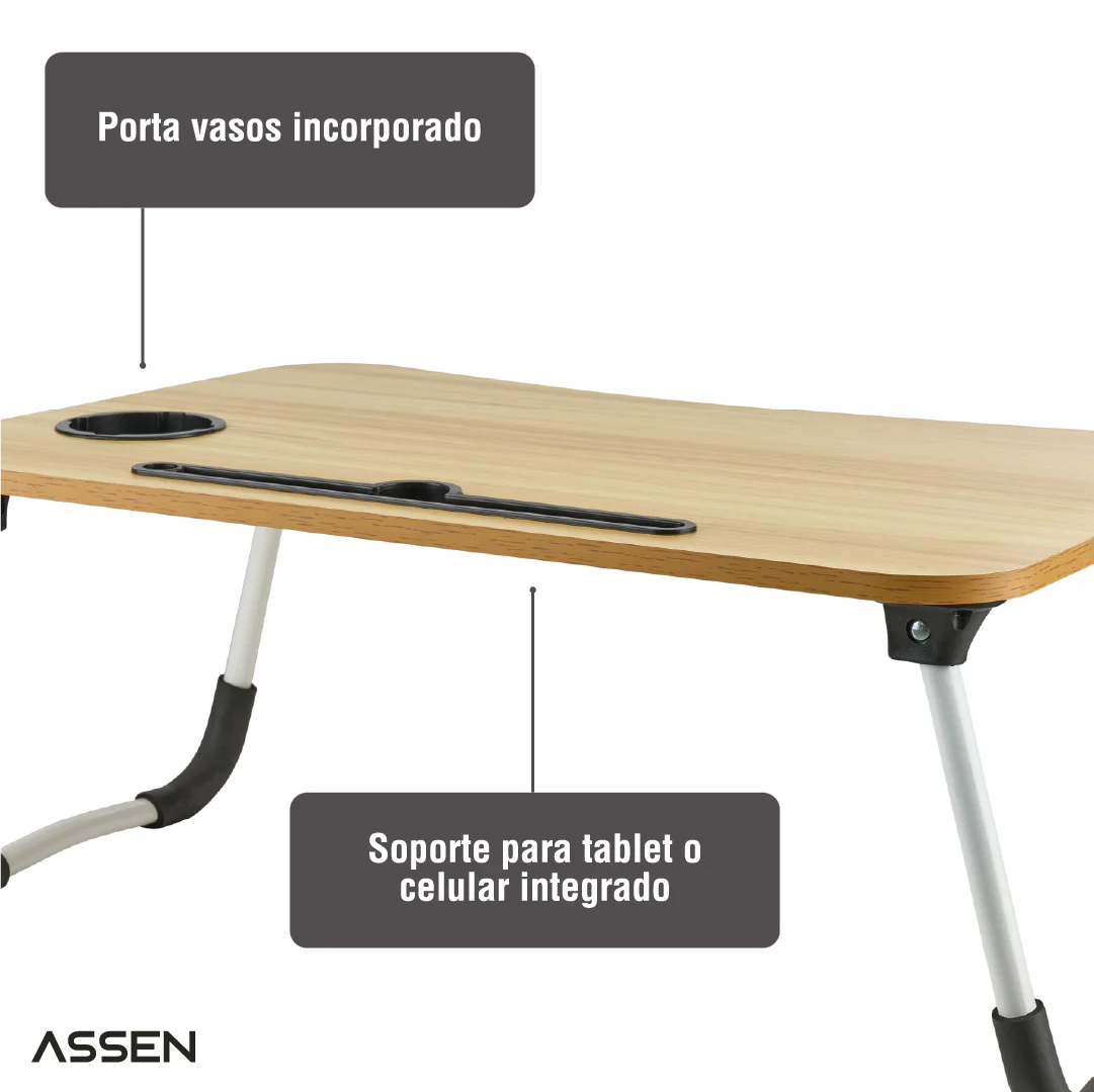 Imagen del producto 2