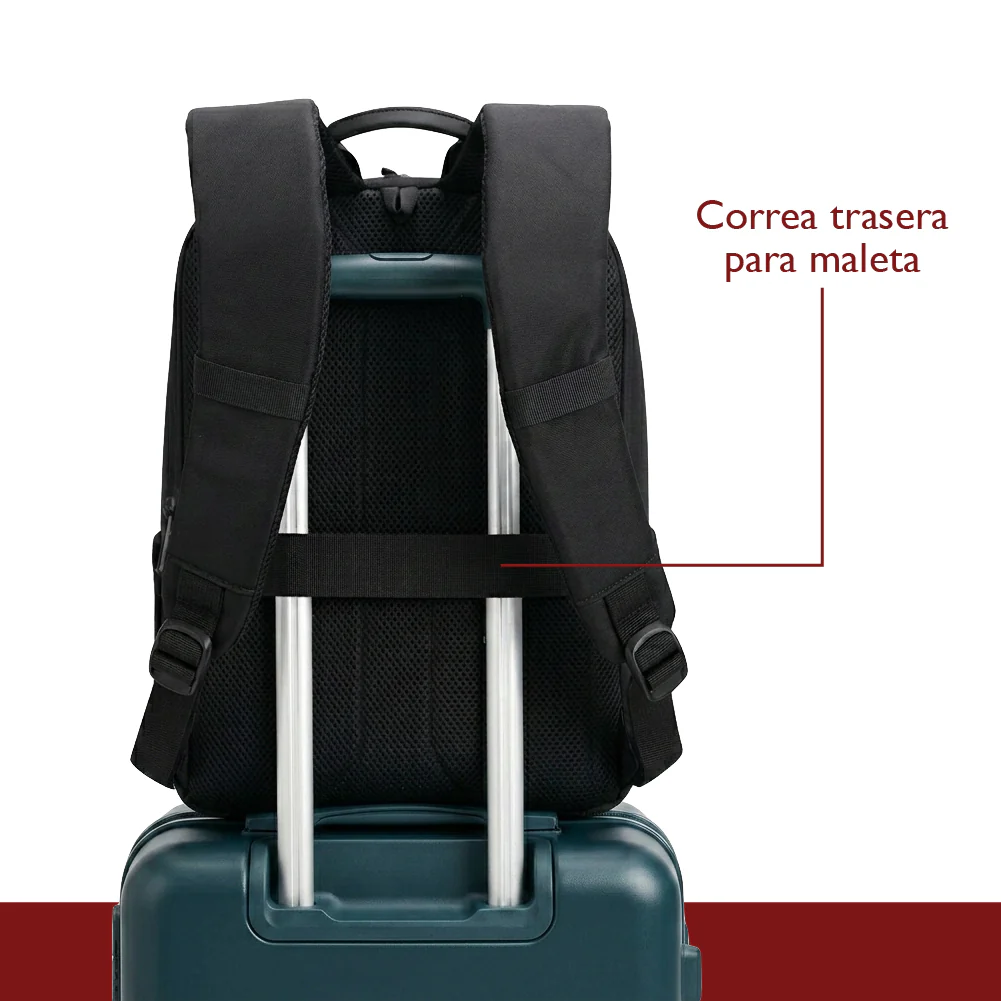 Imagen del producto 7