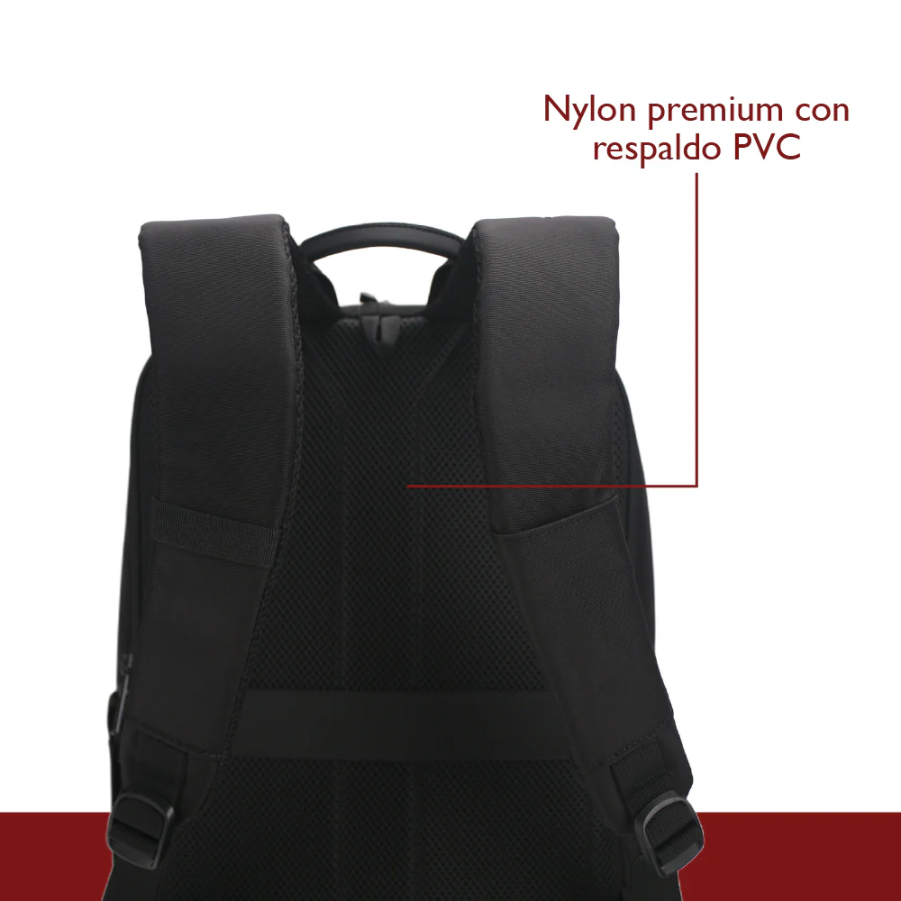 Imagen del producto 8