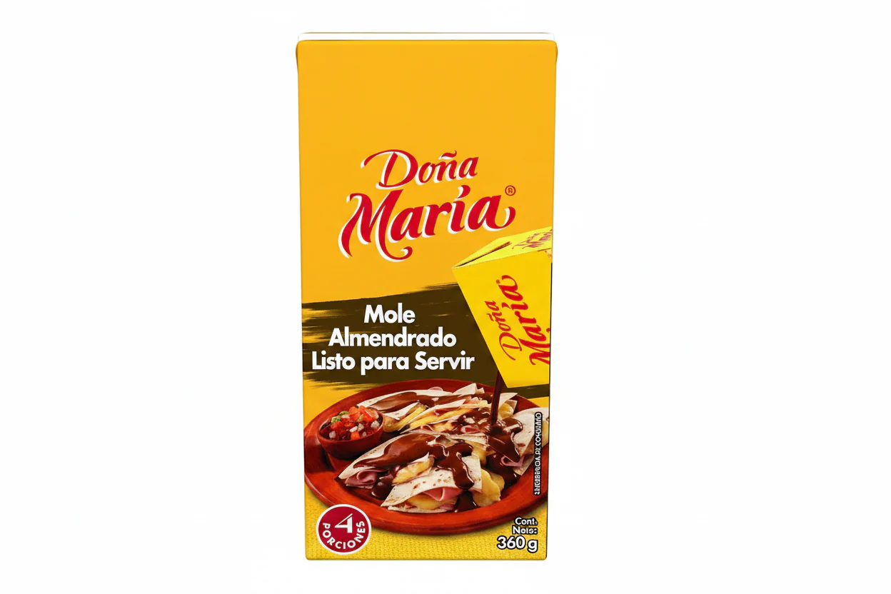 Imagen del producto 1