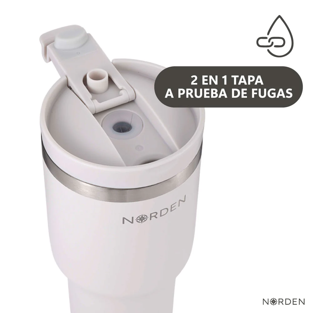 Imagen del producto 2