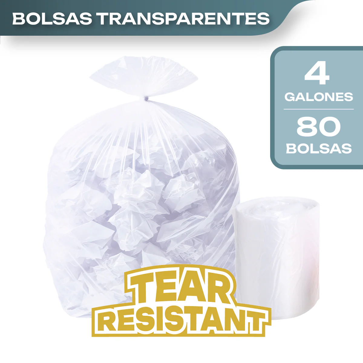 Imagen del producto 2
