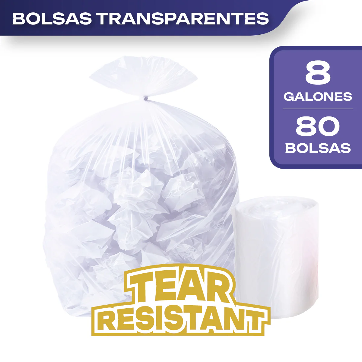 Imagen del producto 2