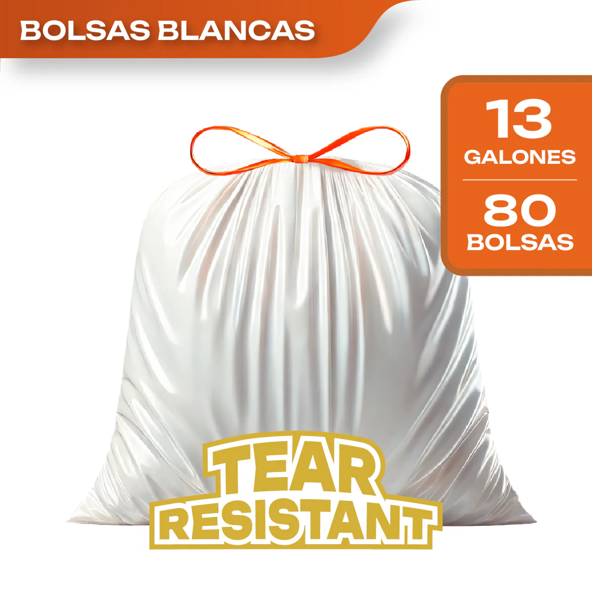 Imagen del producto 2