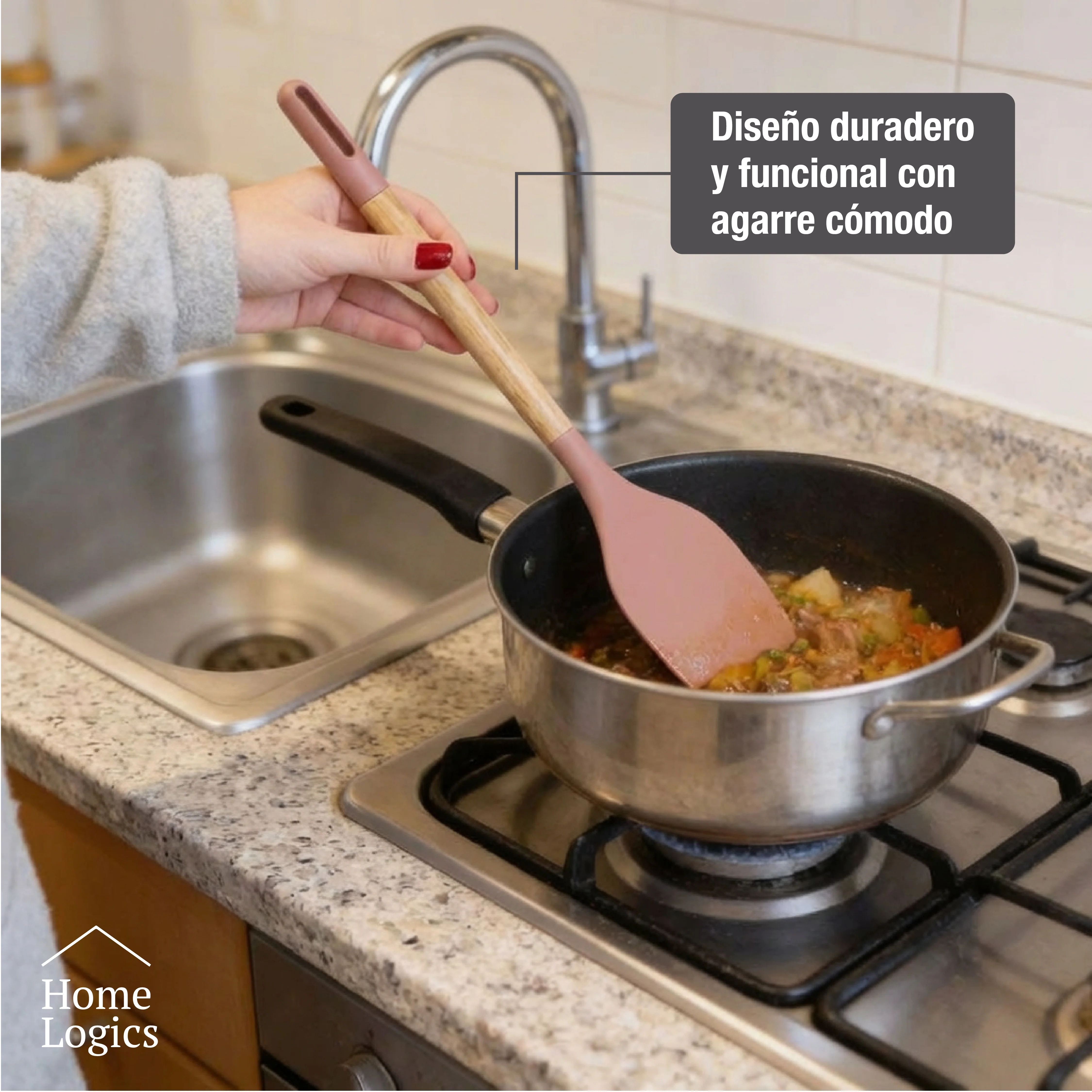 Imagen del producto 3