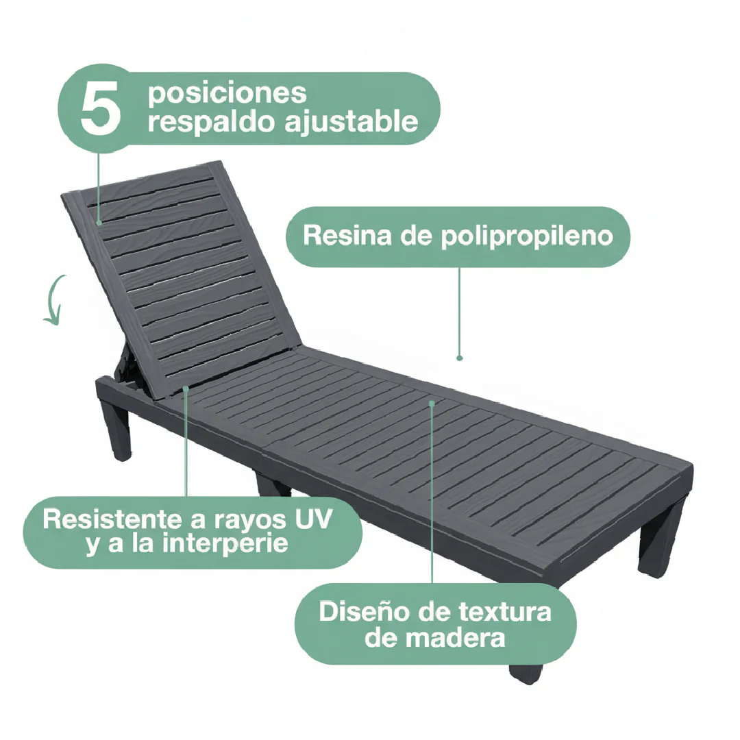 Imagen del producto 3