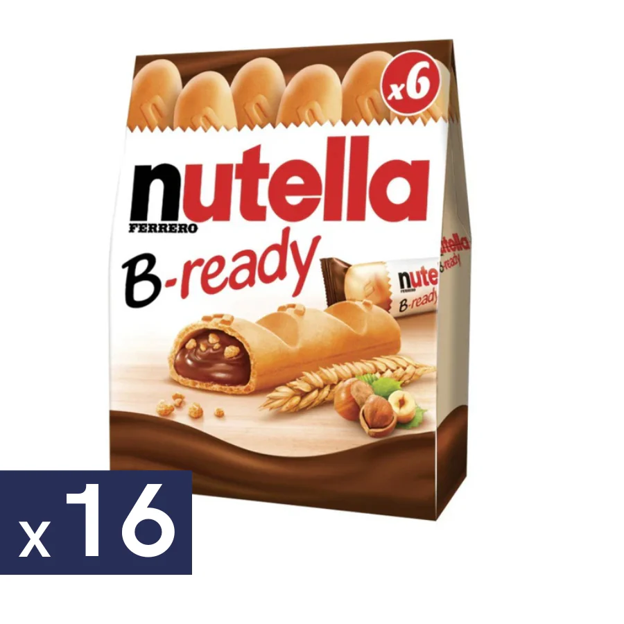 Imagen del producto 1