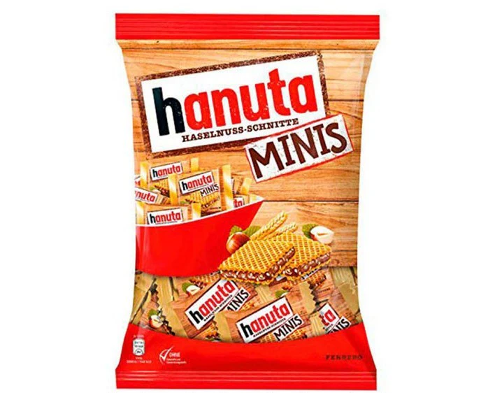 Miniatura 1