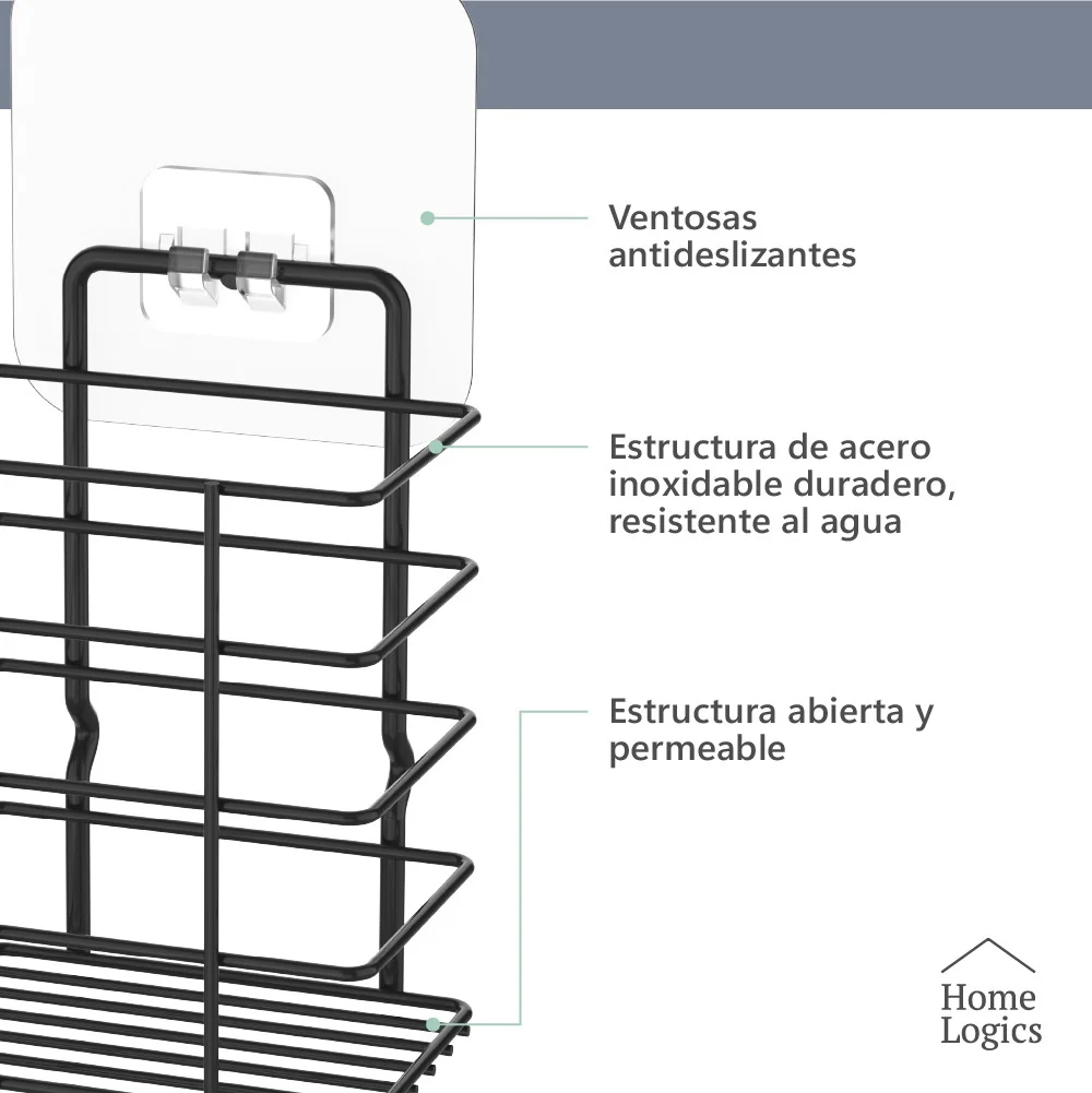Imagen del producto 3