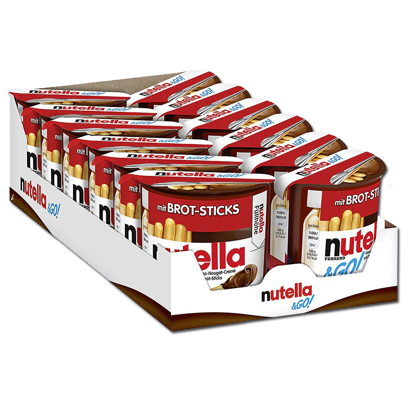Imagen del producto 1