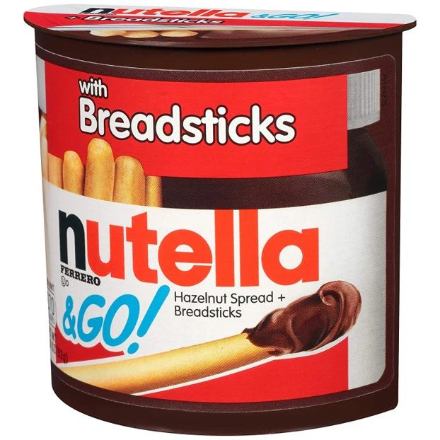 Imagen del producto 1